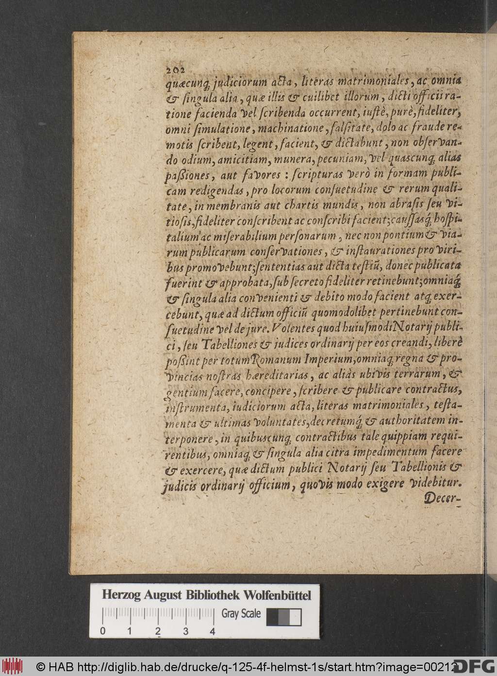 http://diglib.hab.de/drucke/q-125-4f-helmst-1s/00212.jpg