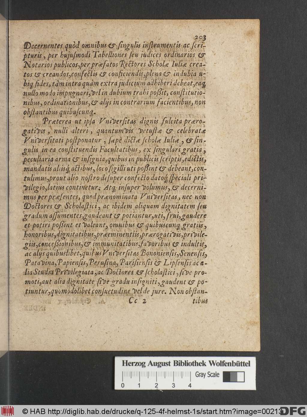 http://diglib.hab.de/drucke/q-125-4f-helmst-1s/00213.jpg