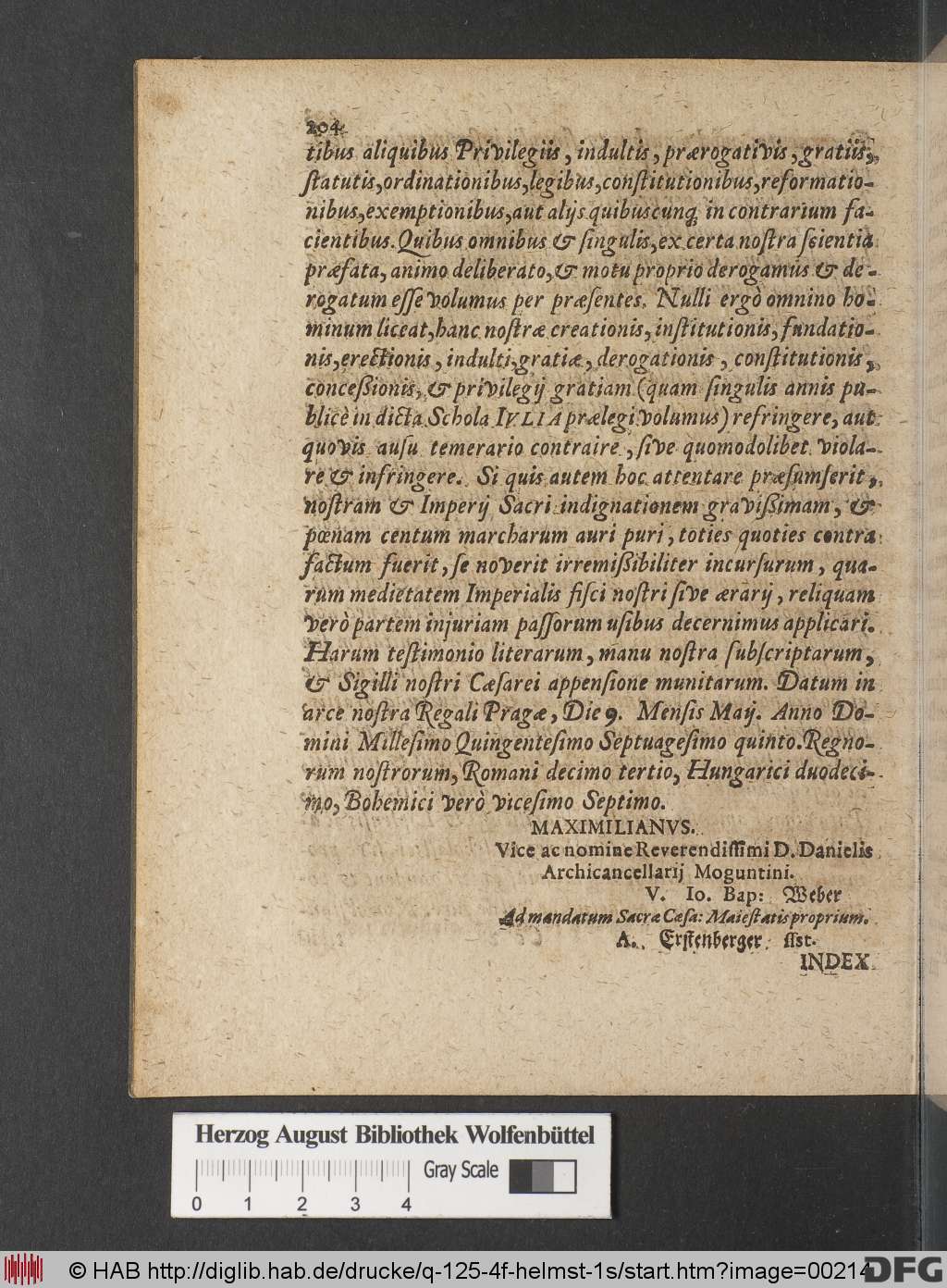 http://diglib.hab.de/drucke/q-125-4f-helmst-1s/00214.jpg