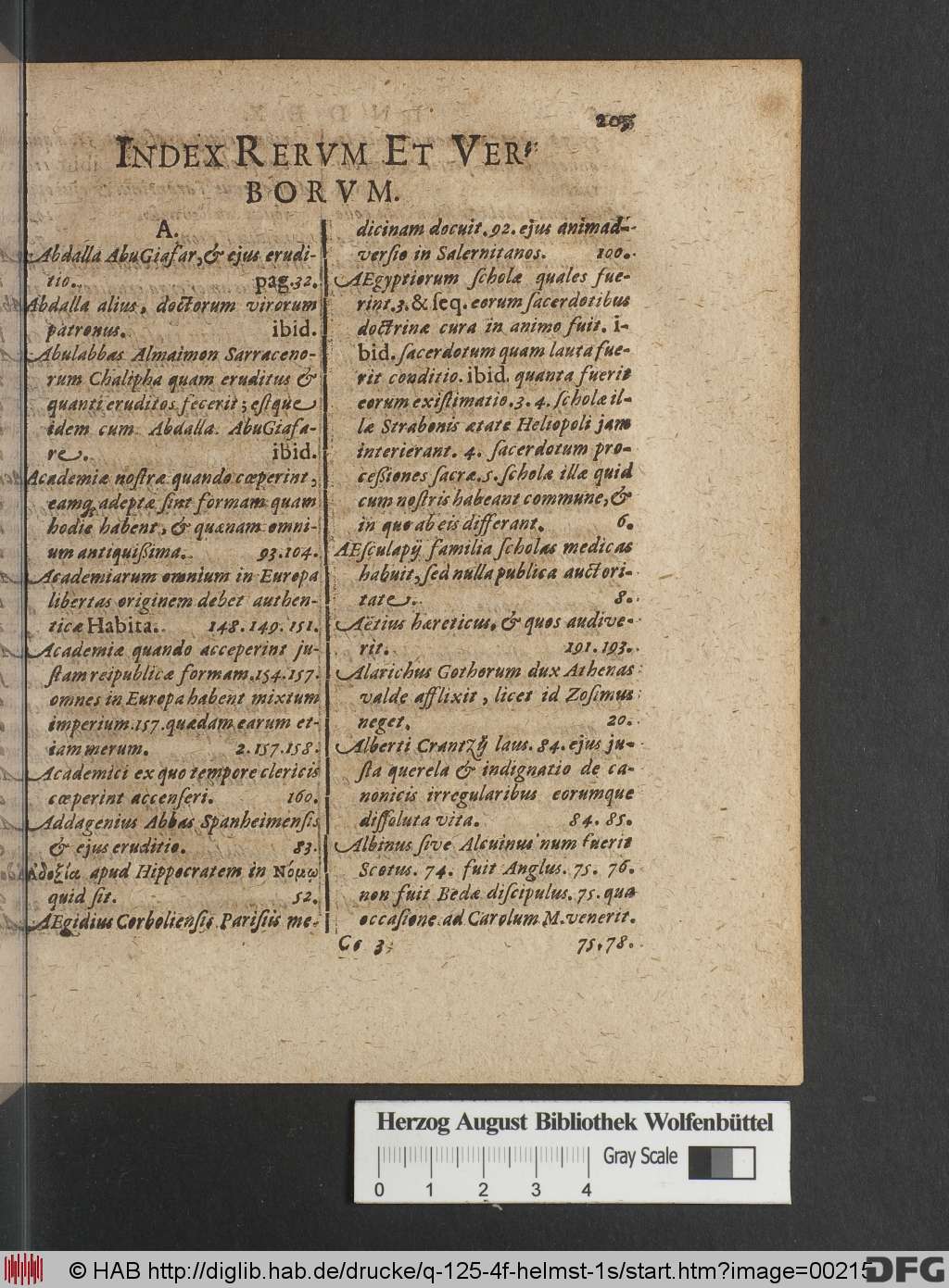 http://diglib.hab.de/drucke/q-125-4f-helmst-1s/00215.jpg