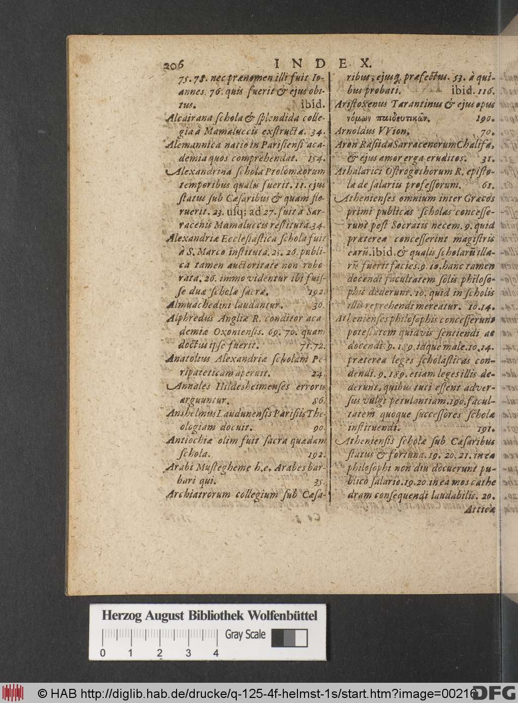 http://diglib.hab.de/drucke/q-125-4f-helmst-1s/00216.jpg