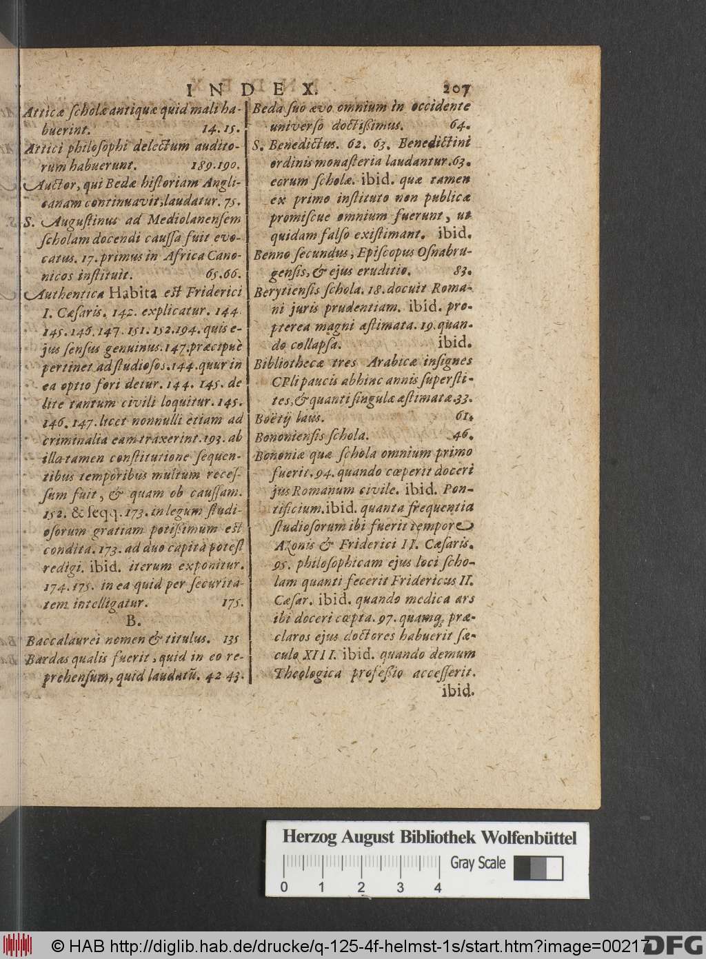 http://diglib.hab.de/drucke/q-125-4f-helmst-1s/00217.jpg