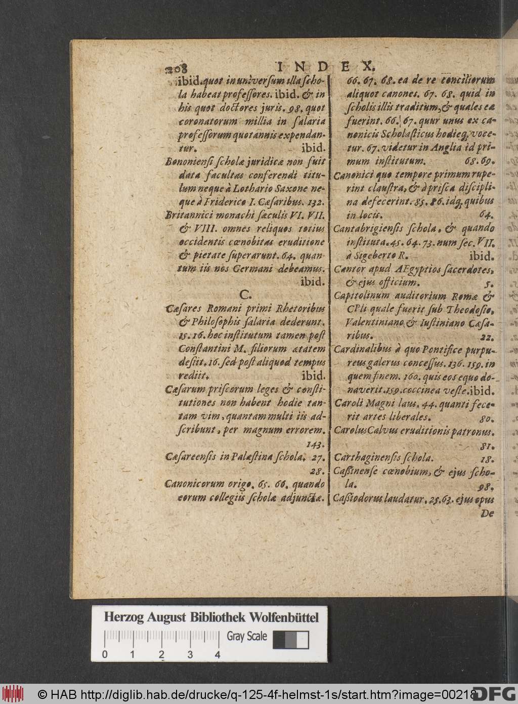 http://diglib.hab.de/drucke/q-125-4f-helmst-1s/00218.jpg