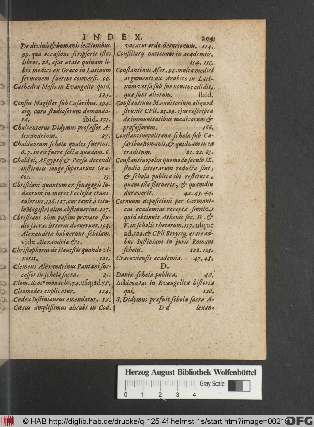 http://diglib.hab.de/drucke/q-125-4f-helmst-1s/00219.jpg