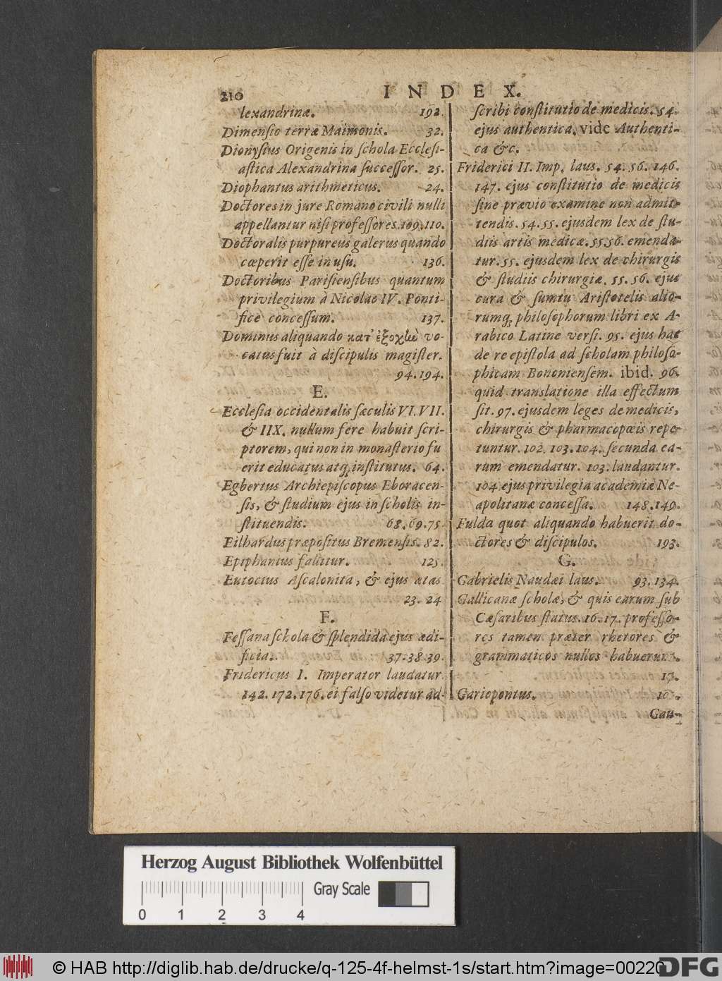 http://diglib.hab.de/drucke/q-125-4f-helmst-1s/00220.jpg