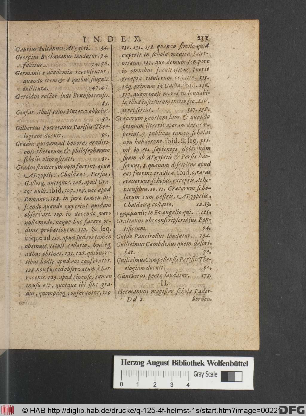 http://diglib.hab.de/drucke/q-125-4f-helmst-1s/00221.jpg