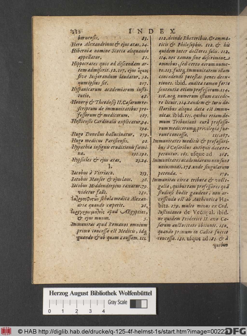 http://diglib.hab.de/drucke/q-125-4f-helmst-1s/00222.jpg