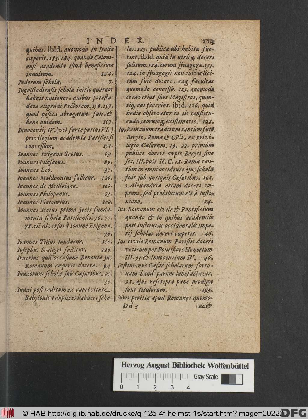 http://diglib.hab.de/drucke/q-125-4f-helmst-1s/00223.jpg