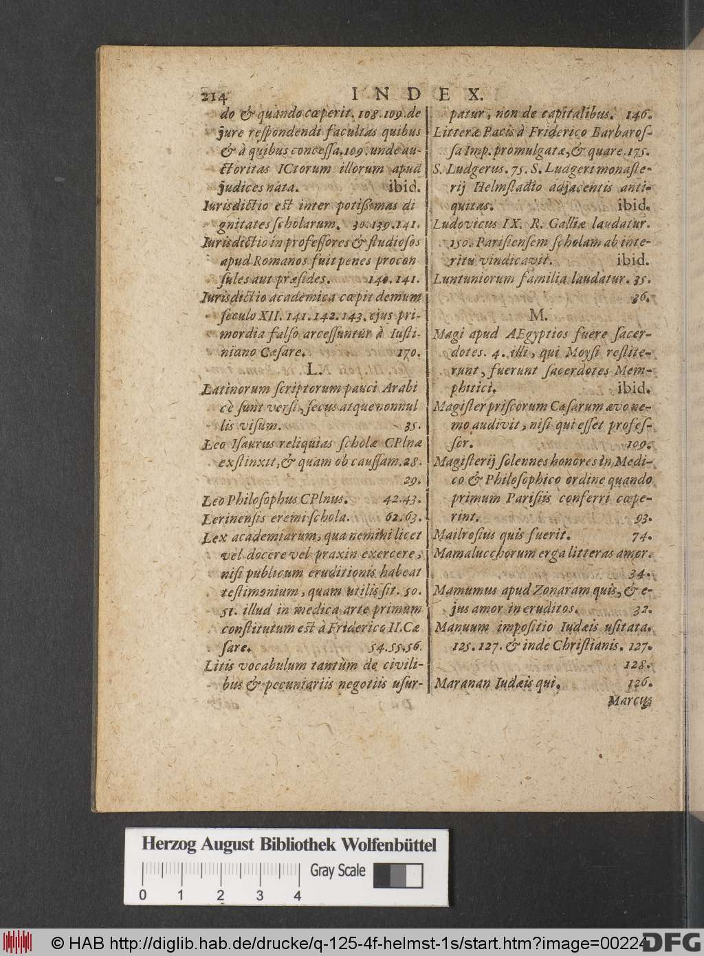 http://diglib.hab.de/drucke/q-125-4f-helmst-1s/00224.jpg