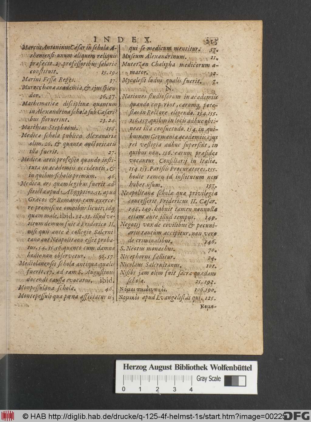 http://diglib.hab.de/drucke/q-125-4f-helmst-1s/00225.jpg