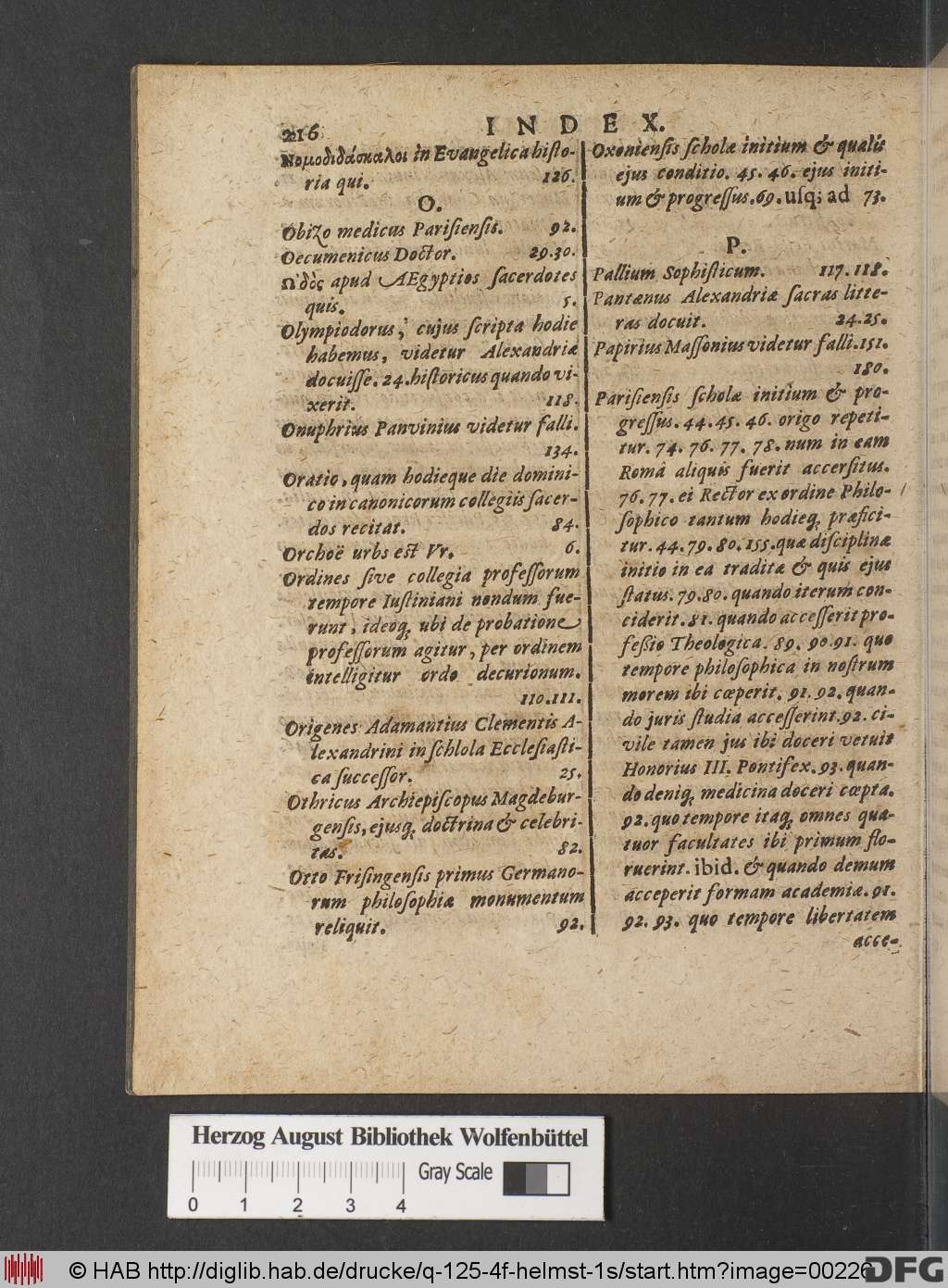 http://diglib.hab.de/drucke/q-125-4f-helmst-1s/00226.jpg