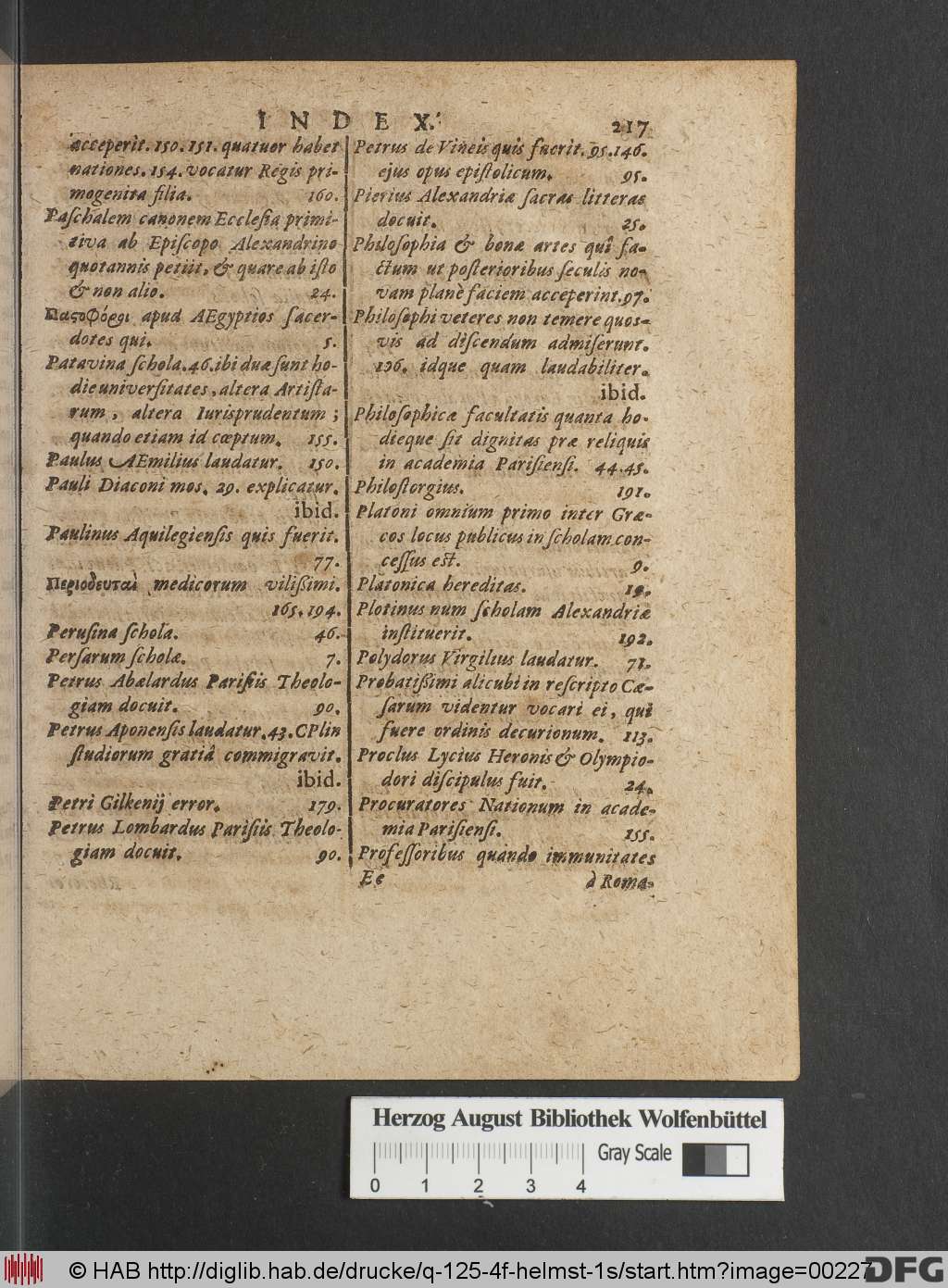 http://diglib.hab.de/drucke/q-125-4f-helmst-1s/00227.jpg