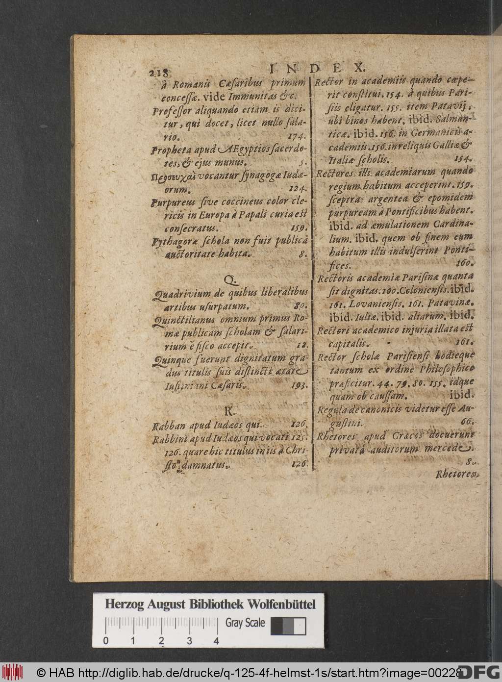 http://diglib.hab.de/drucke/q-125-4f-helmst-1s/00228.jpg