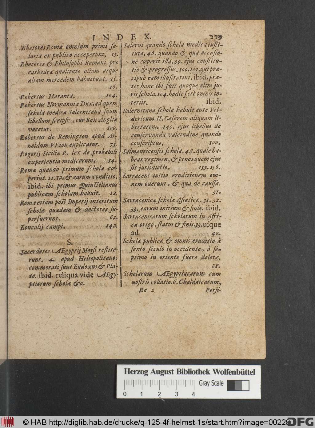 http://diglib.hab.de/drucke/q-125-4f-helmst-1s/00229.jpg