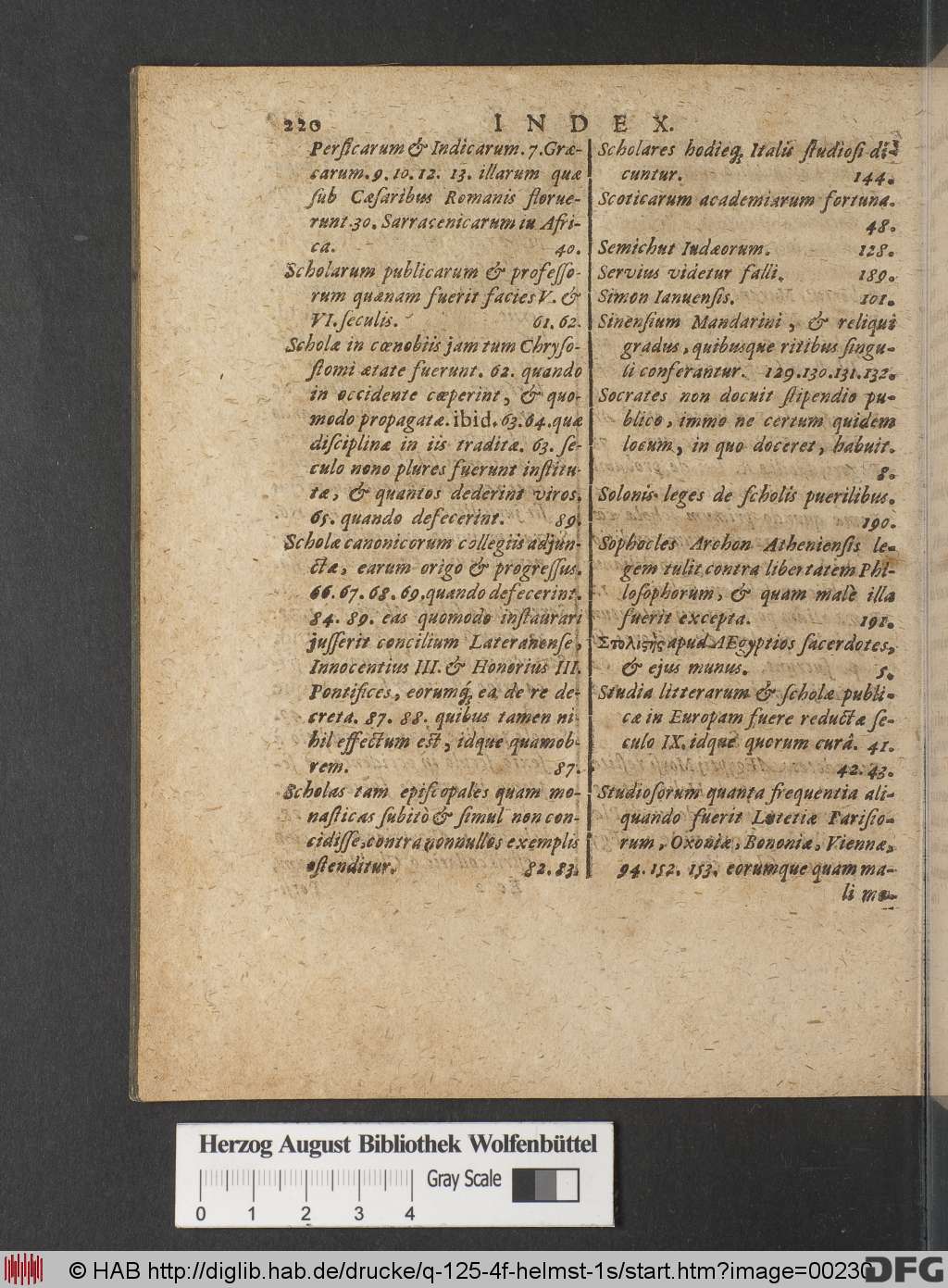 http://diglib.hab.de/drucke/q-125-4f-helmst-1s/00230.jpg