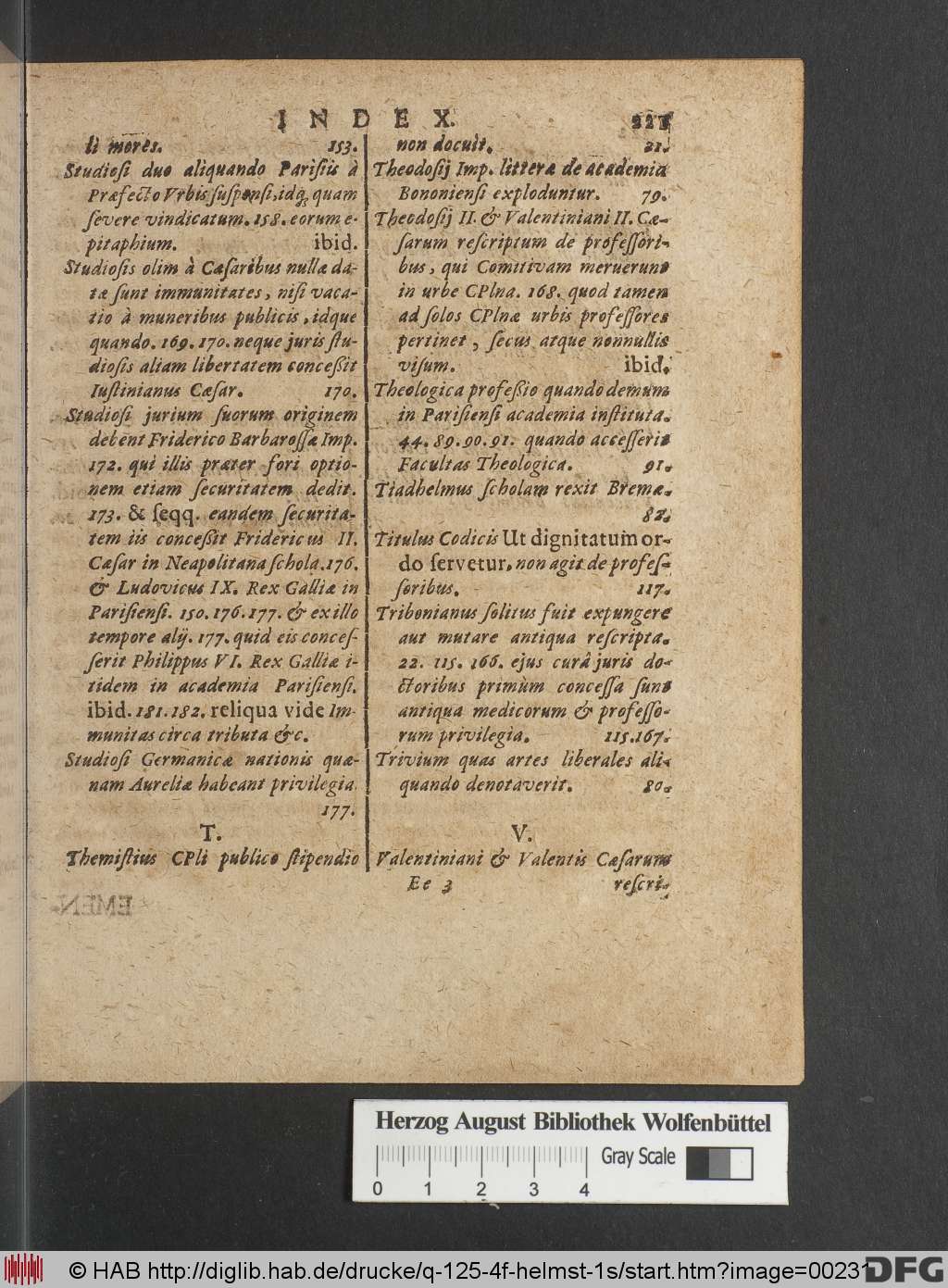 http://diglib.hab.de/drucke/q-125-4f-helmst-1s/00231.jpg