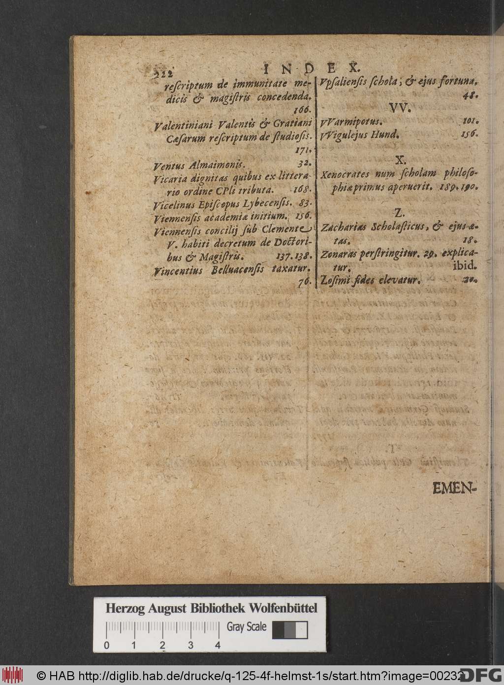 http://diglib.hab.de/drucke/q-125-4f-helmst-1s/00232.jpg