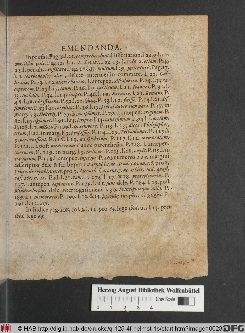 http://diglib.hab.de/drucke/q-125-4f-helmst-1s/00233.jpg