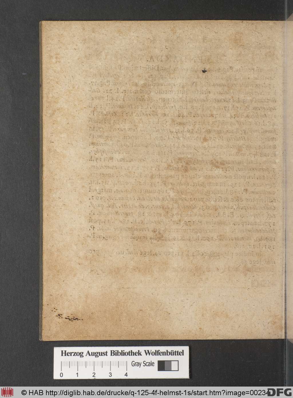 http://diglib.hab.de/drucke/q-125-4f-helmst-1s/00234.jpg