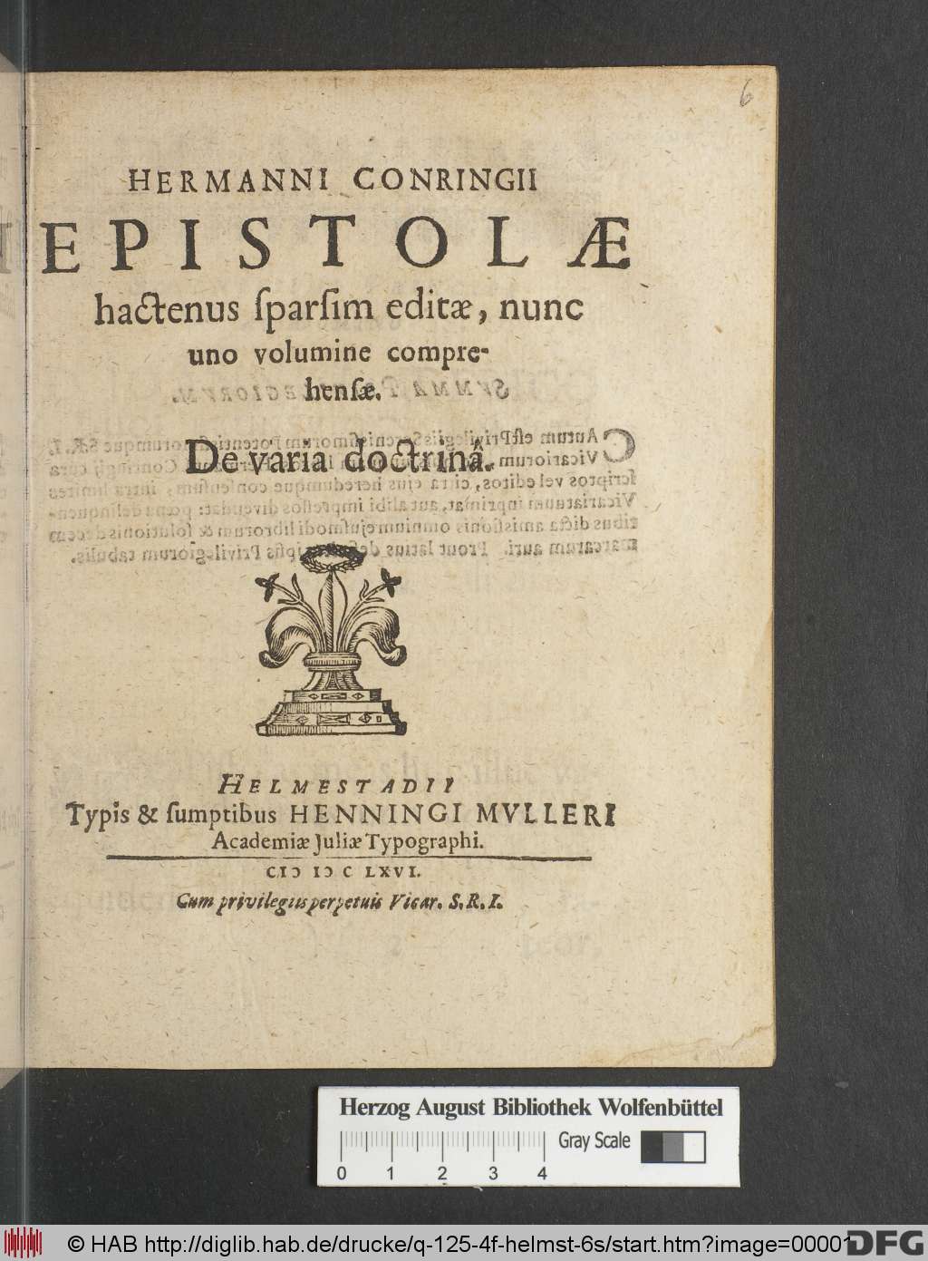 http://diglib.hab.de/drucke/q-125-4f-helmst-6s/00001.jpg