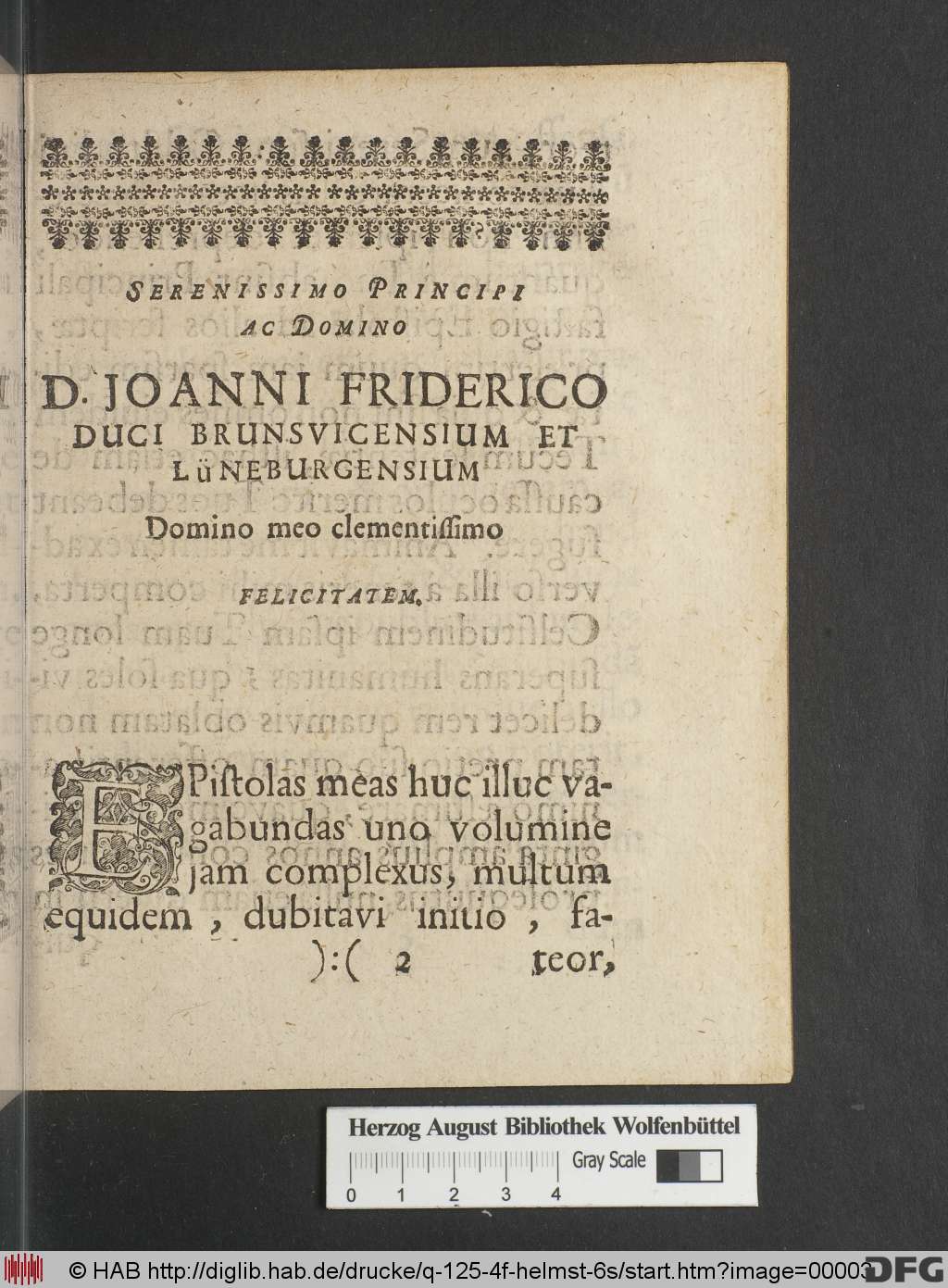 http://diglib.hab.de/drucke/q-125-4f-helmst-6s/00003.jpg