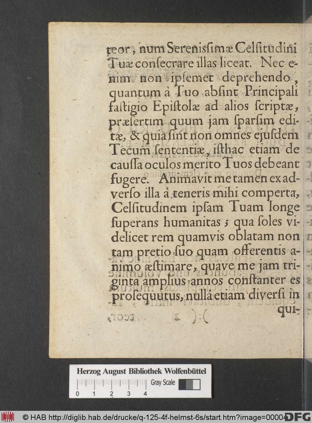 http://diglib.hab.de/drucke/q-125-4f-helmst-6s/00004.jpg