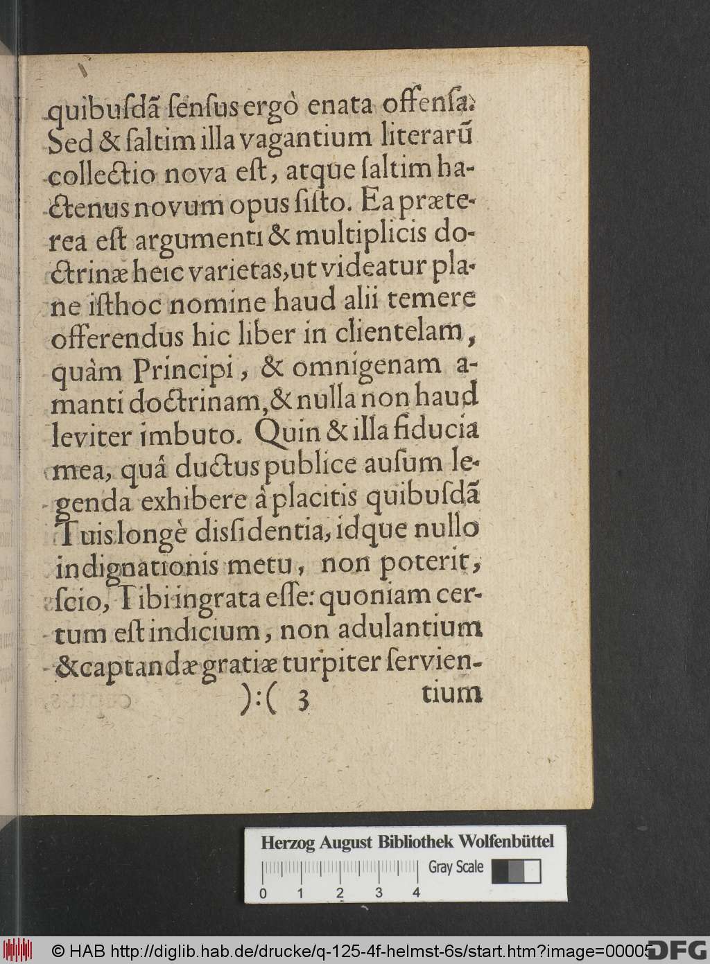 http://diglib.hab.de/drucke/q-125-4f-helmst-6s/00005.jpg