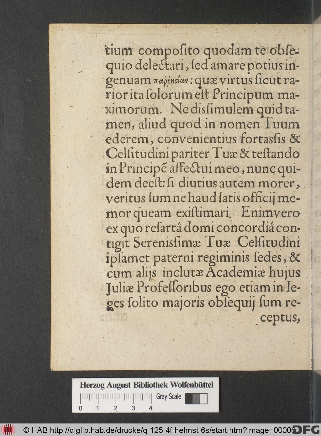 http://diglib.hab.de/drucke/q-125-4f-helmst-6s/00006.jpg