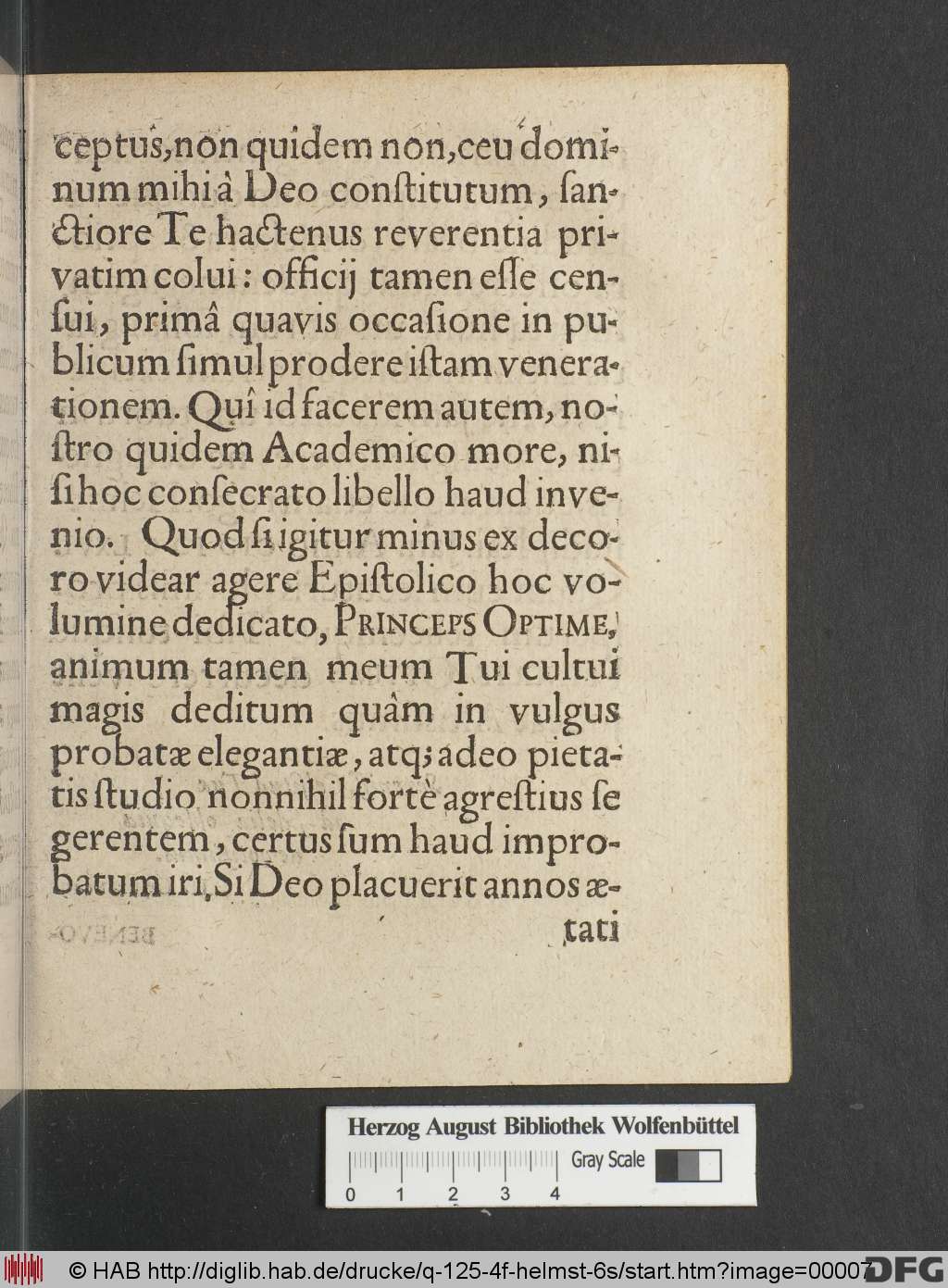 http://diglib.hab.de/drucke/q-125-4f-helmst-6s/00007.jpg