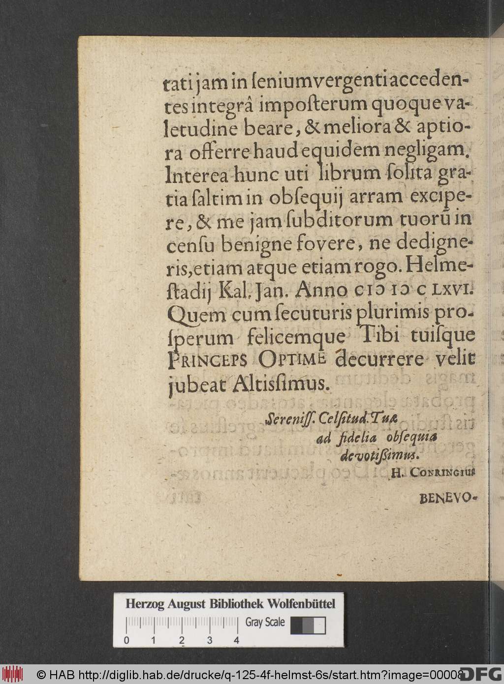 http://diglib.hab.de/drucke/q-125-4f-helmst-6s/00008.jpg