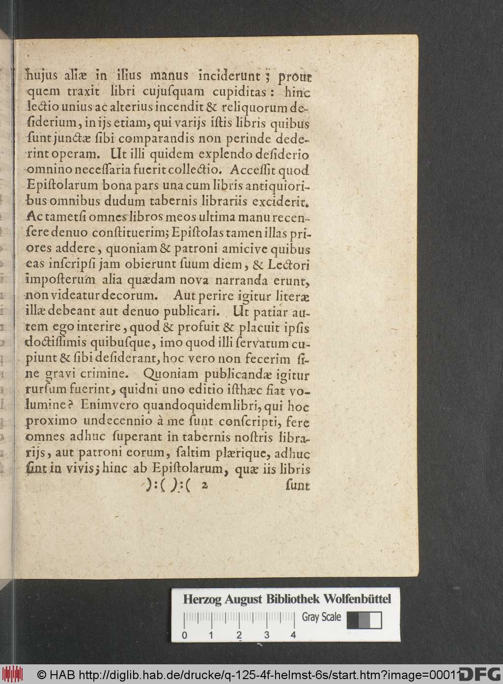 http://diglib.hab.de/drucke/q-125-4f-helmst-6s/00011.jpg