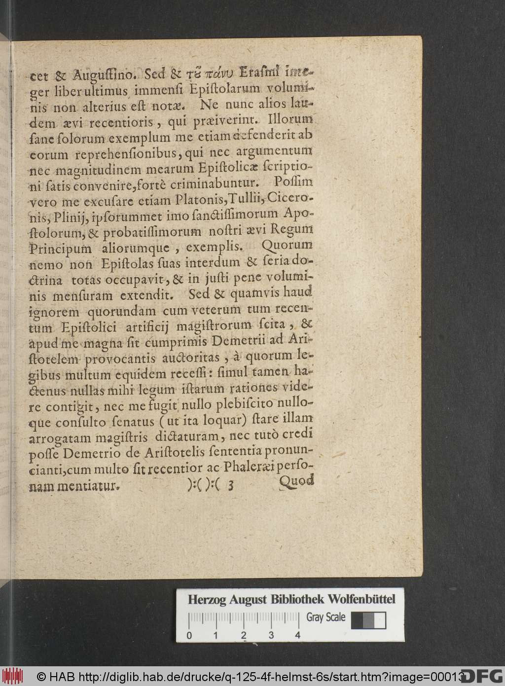 http://diglib.hab.de/drucke/q-125-4f-helmst-6s/00013.jpg