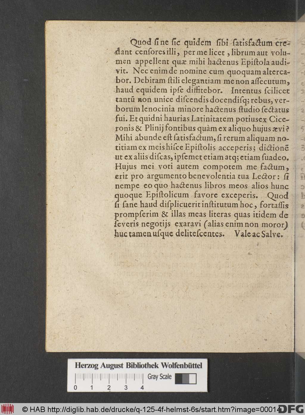 http://diglib.hab.de/drucke/q-125-4f-helmst-6s/00014.jpg