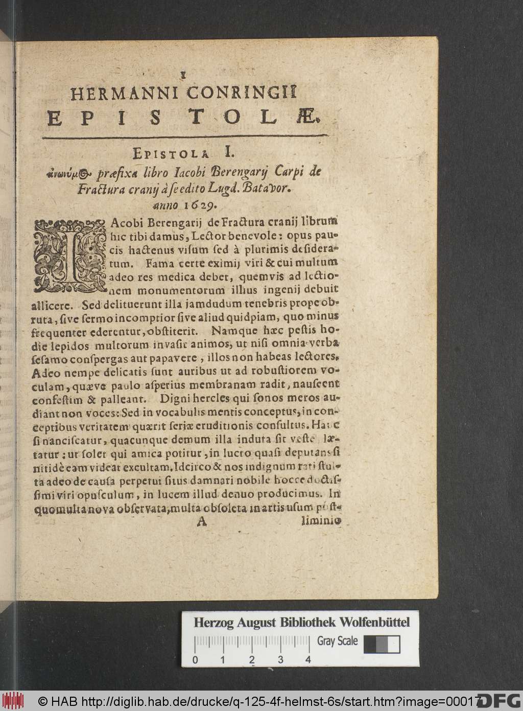 http://diglib.hab.de/drucke/q-125-4f-helmst-6s/00017.jpg