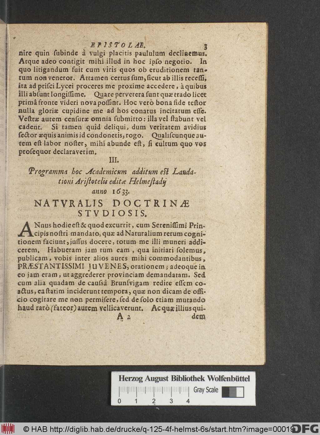 http://diglib.hab.de/drucke/q-125-4f-helmst-6s/00019.jpg