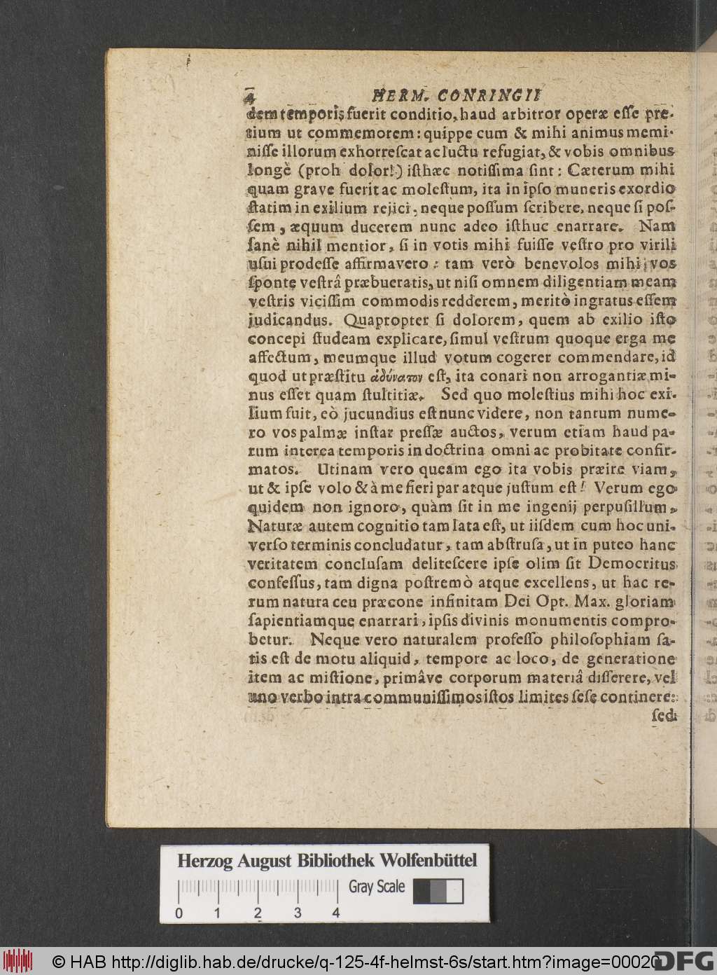 http://diglib.hab.de/drucke/q-125-4f-helmst-6s/00020.jpg