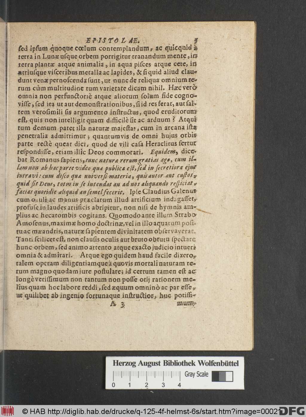 http://diglib.hab.de/drucke/q-125-4f-helmst-6s/00021.jpg