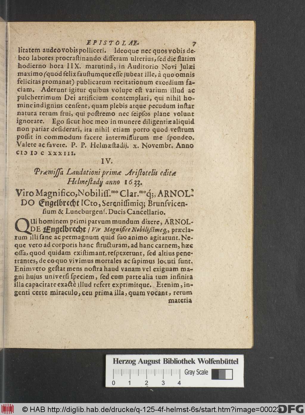 http://diglib.hab.de/drucke/q-125-4f-helmst-6s/00023.jpg