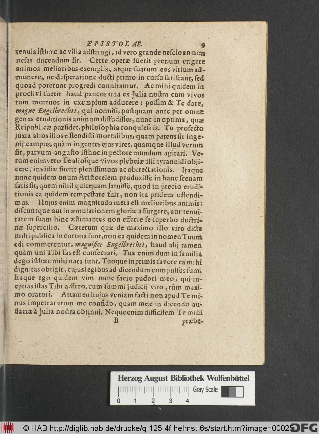 http://diglib.hab.de/drucke/q-125-4f-helmst-6s/00025.jpg