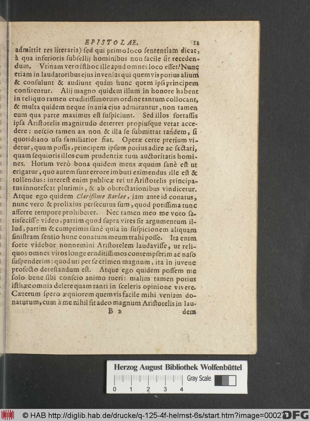 http://diglib.hab.de/drucke/q-125-4f-helmst-6s/00027.jpg