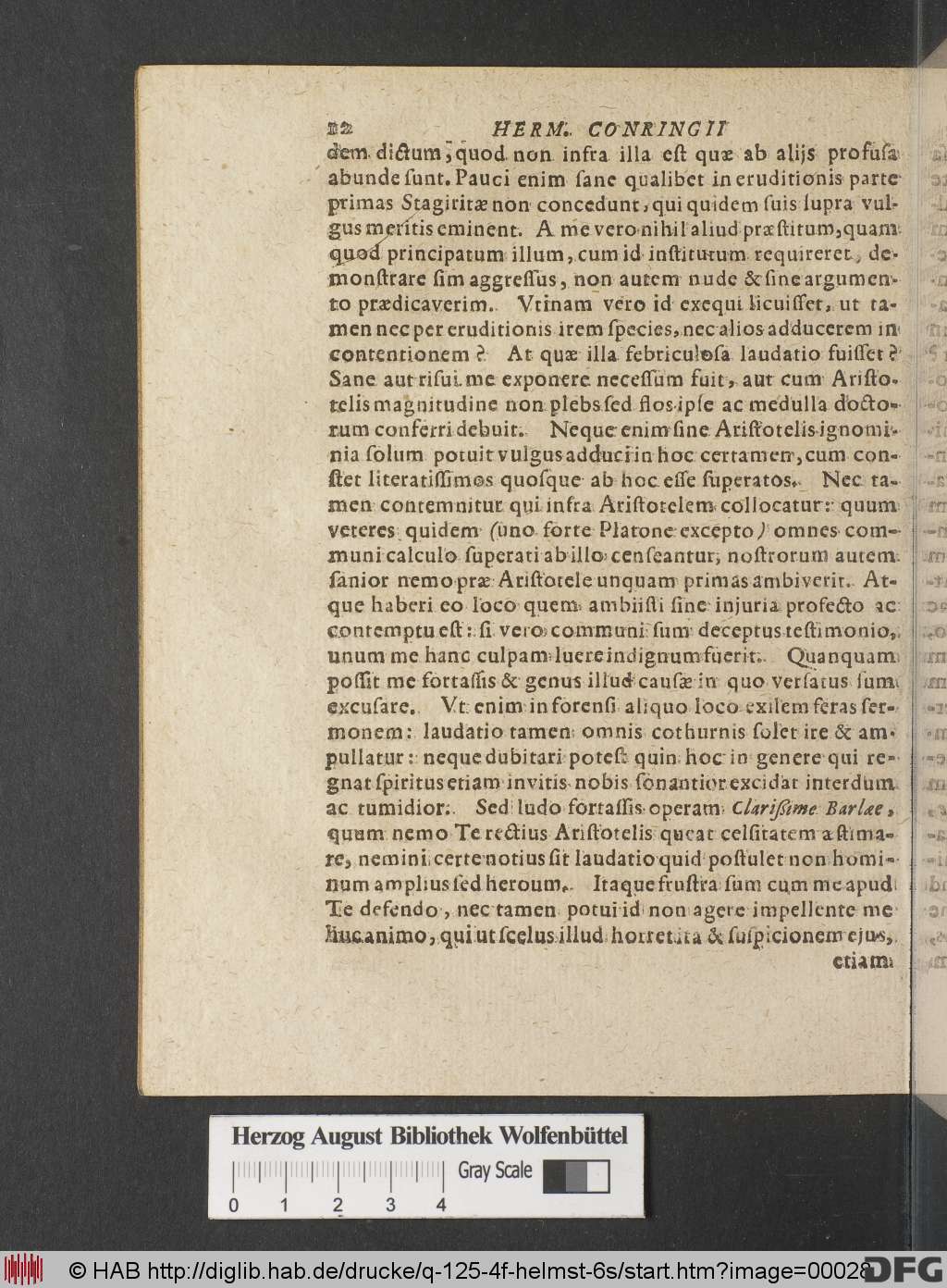 http://diglib.hab.de/drucke/q-125-4f-helmst-6s/00028.jpg