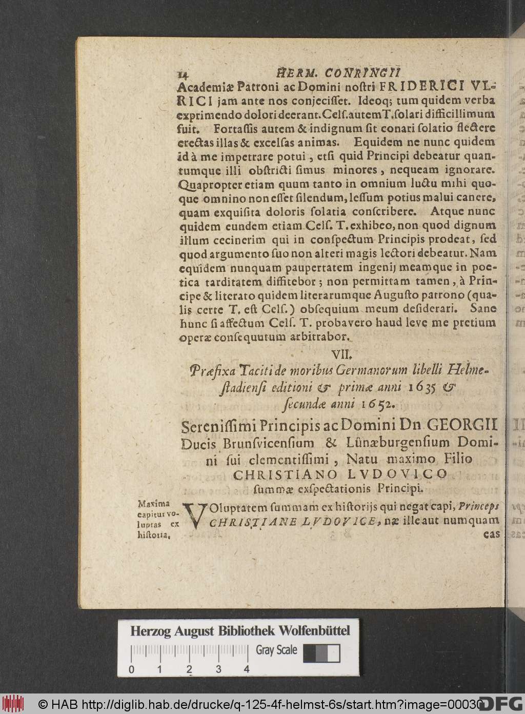 http://diglib.hab.de/drucke/q-125-4f-helmst-6s/00030.jpg