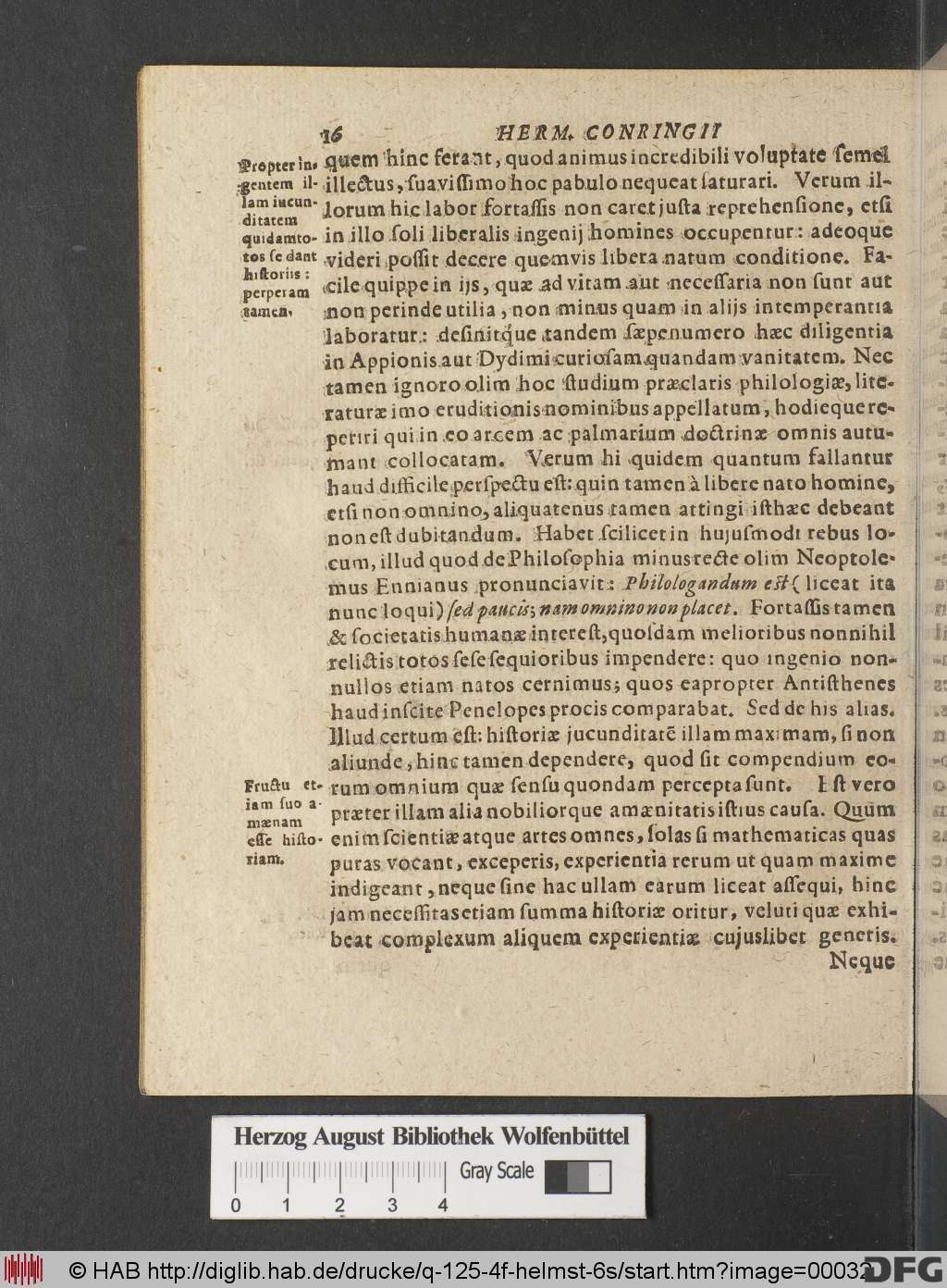 http://diglib.hab.de/drucke/q-125-4f-helmst-6s/00032.jpg