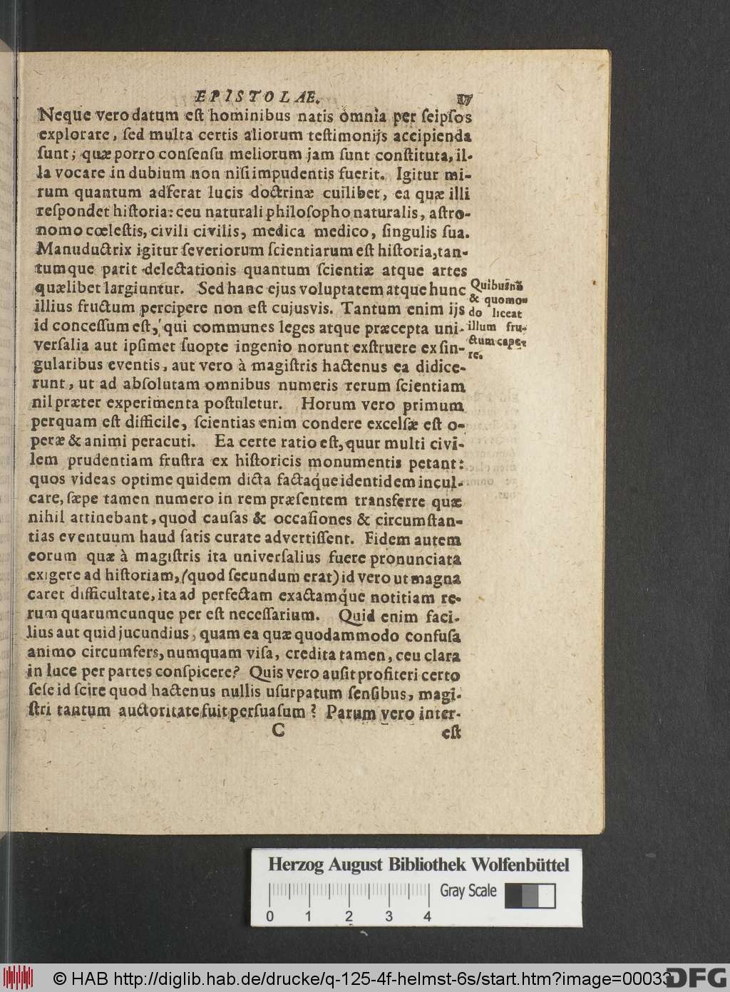 http://diglib.hab.de/drucke/q-125-4f-helmst-6s/00033.jpg