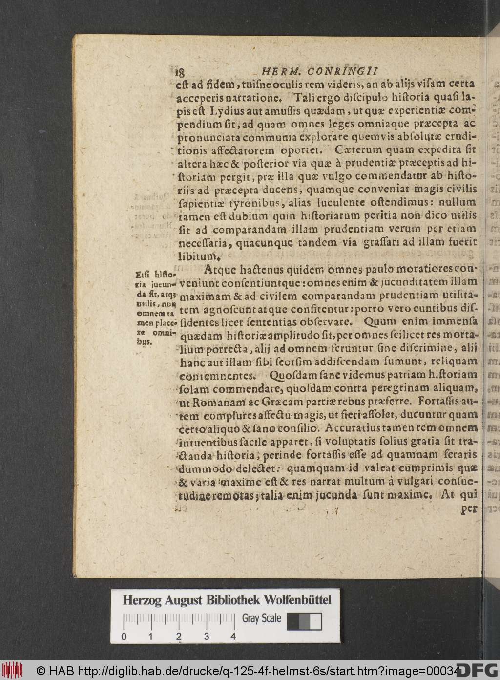 http://diglib.hab.de/drucke/q-125-4f-helmst-6s/00034.jpg