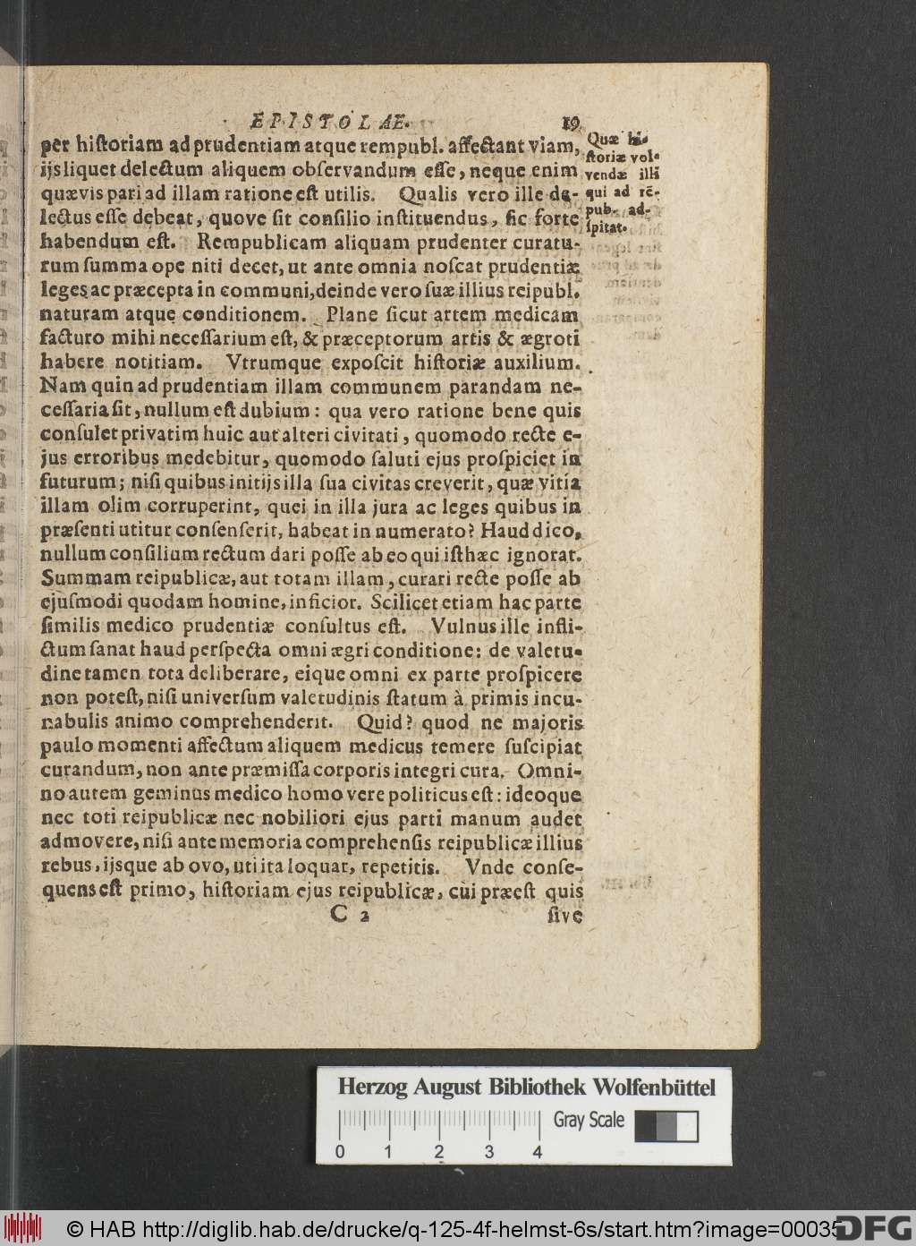 http://diglib.hab.de/drucke/q-125-4f-helmst-6s/00035.jpg