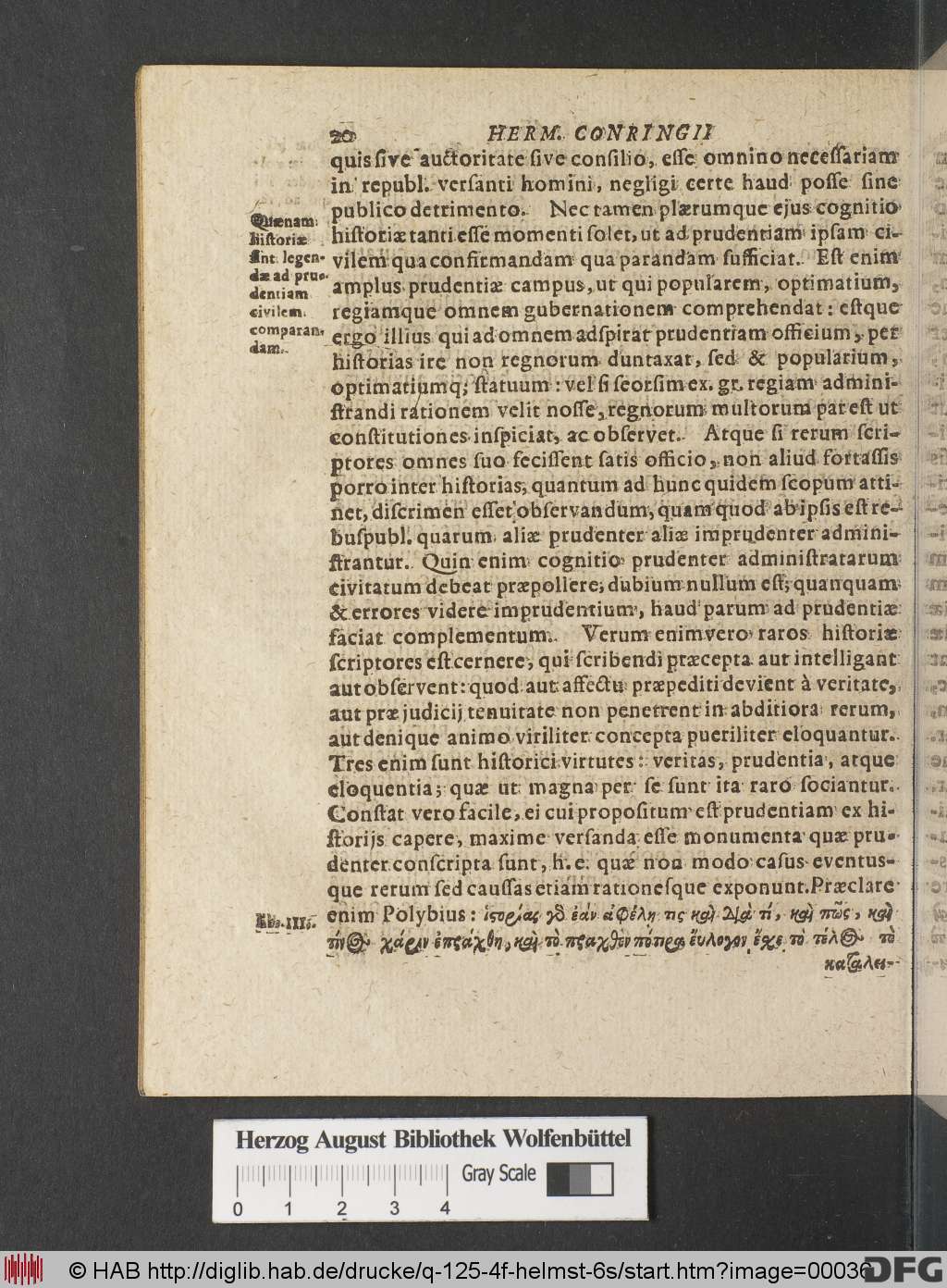 http://diglib.hab.de/drucke/q-125-4f-helmst-6s/00036.jpg