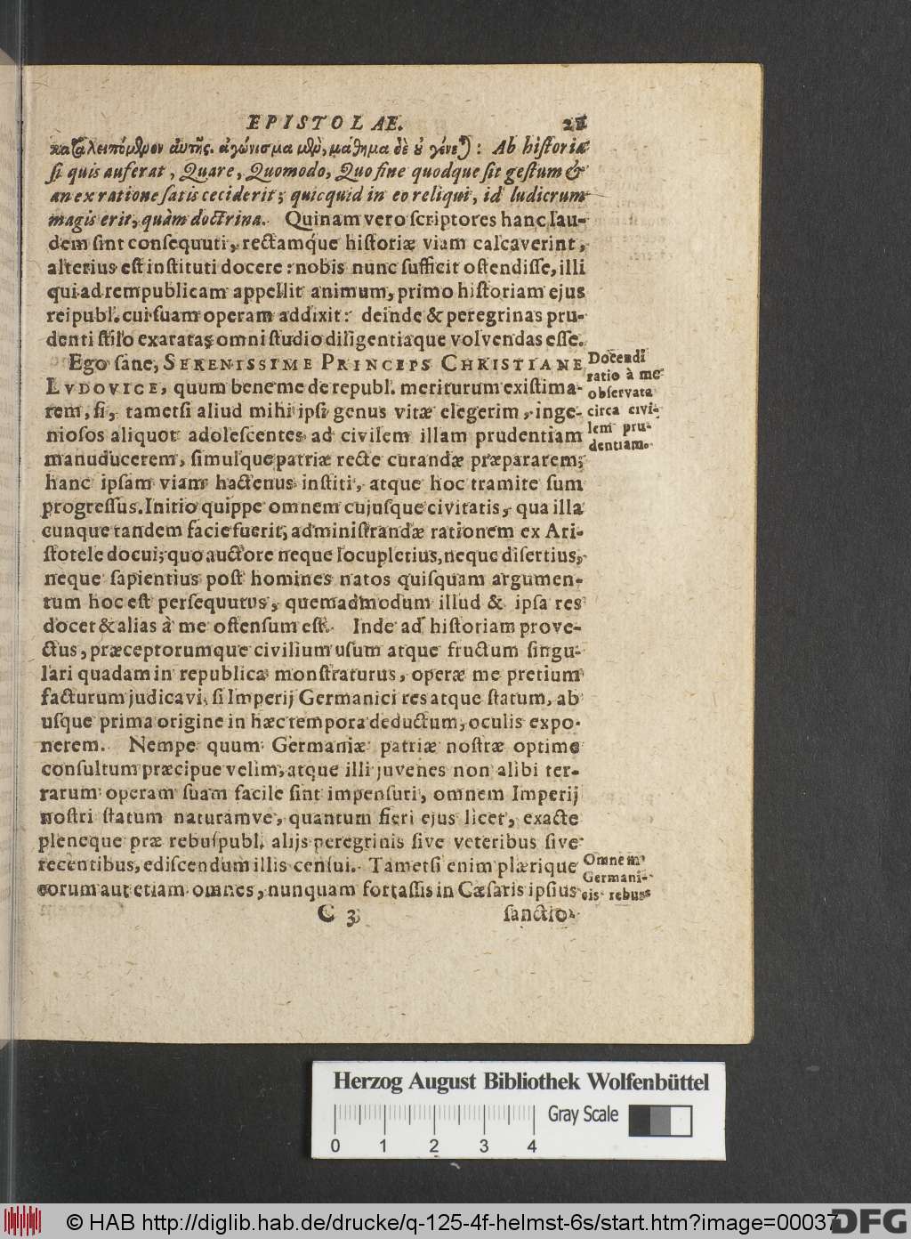 http://diglib.hab.de/drucke/q-125-4f-helmst-6s/00037.jpg