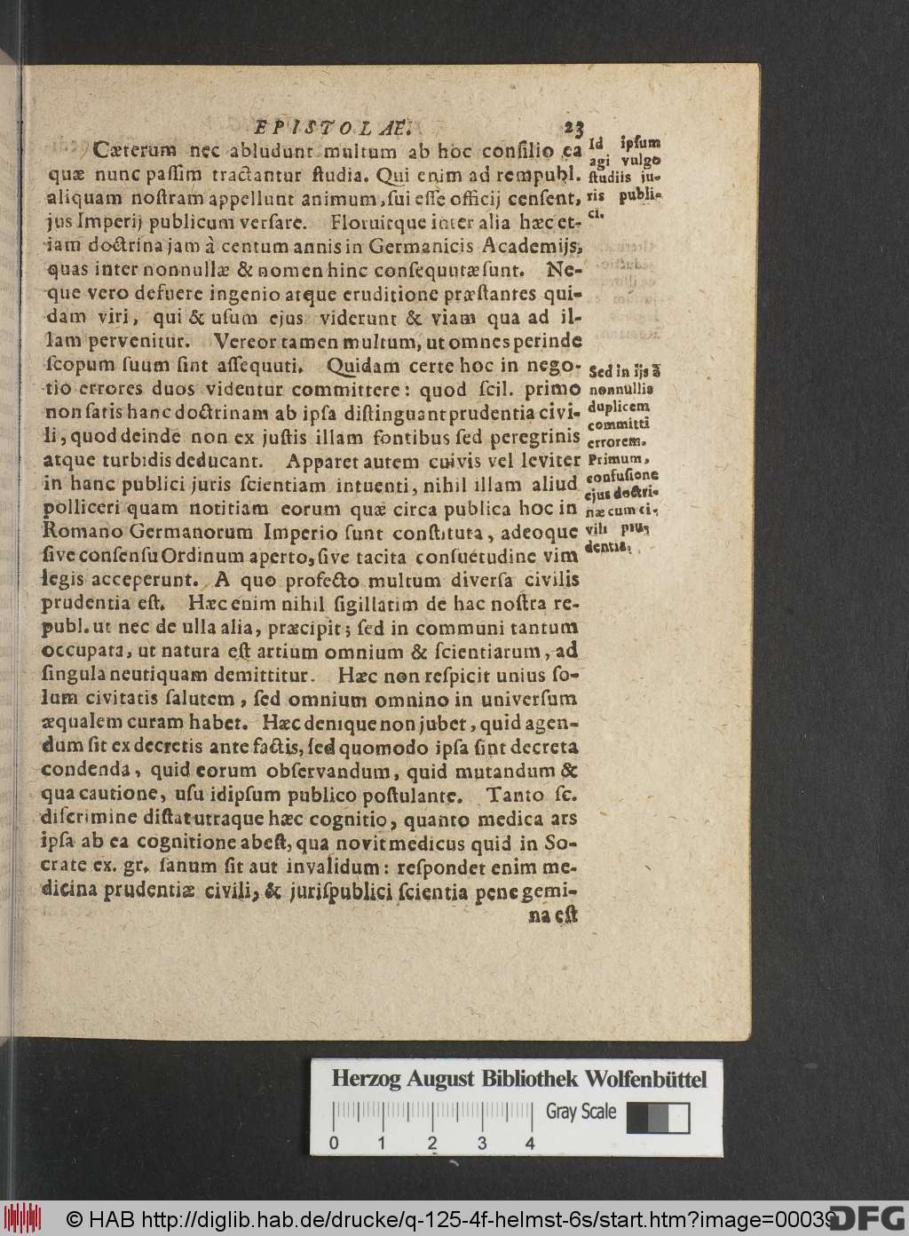 http://diglib.hab.de/drucke/q-125-4f-helmst-6s/00039.jpg