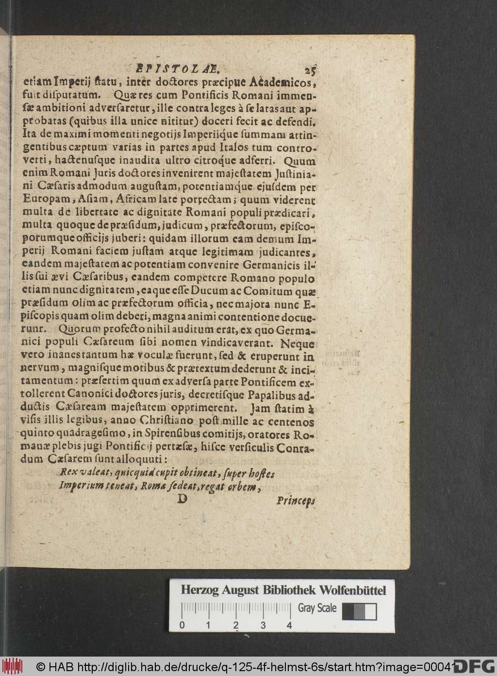 http://diglib.hab.de/drucke/q-125-4f-helmst-6s/00041.jpg